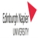 http://www.ishallwin.com/Content/ScholarshipImages/127X127/Edinburgh Napier University-2.png